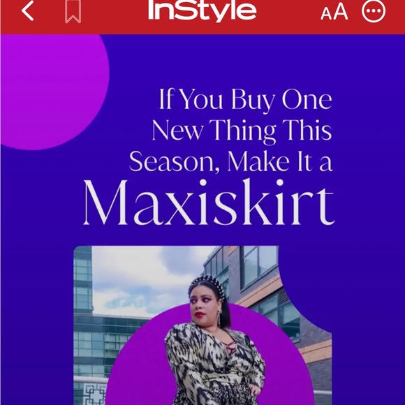 Crochet top maxi dress vtg sleeveless Rayon blend India - Picture 12 of 12